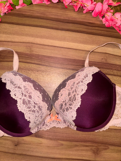 VS 34DD