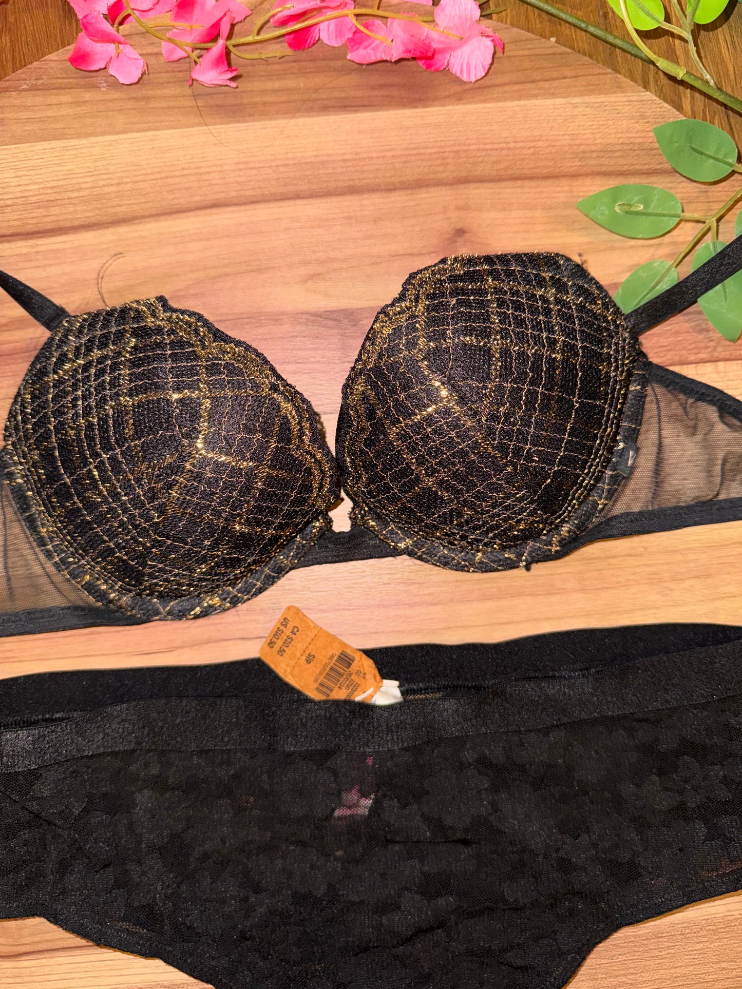 34A VS