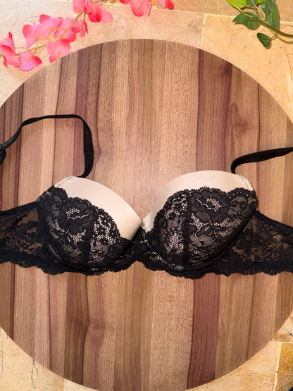 Vs bra 34c