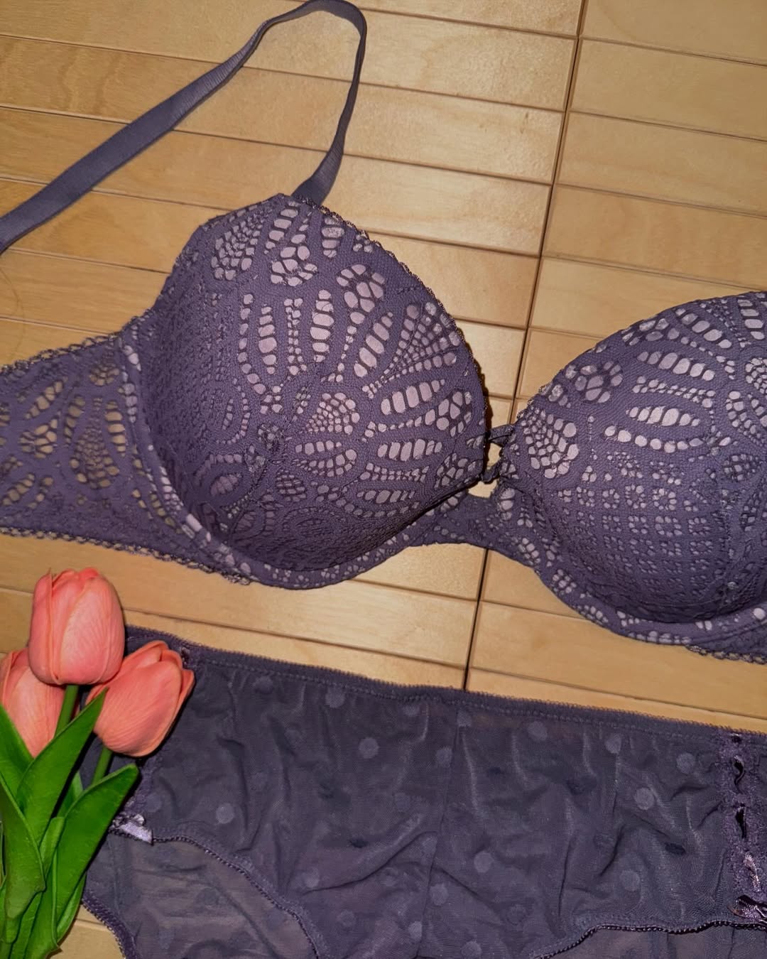 VS 34D