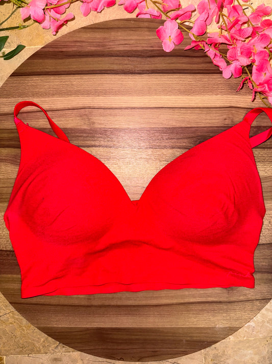 VS bra top large