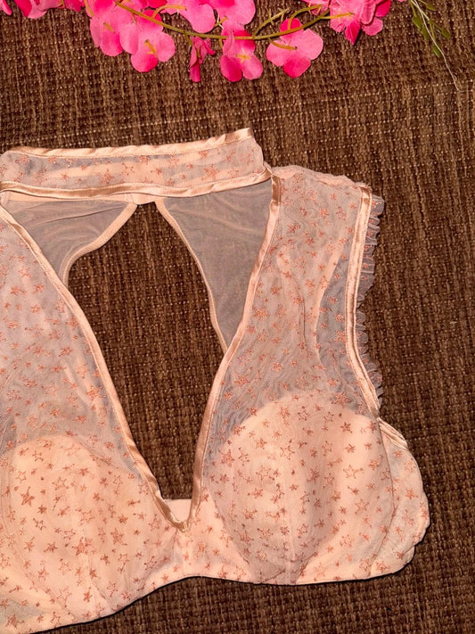 VS MEDIUM TOP