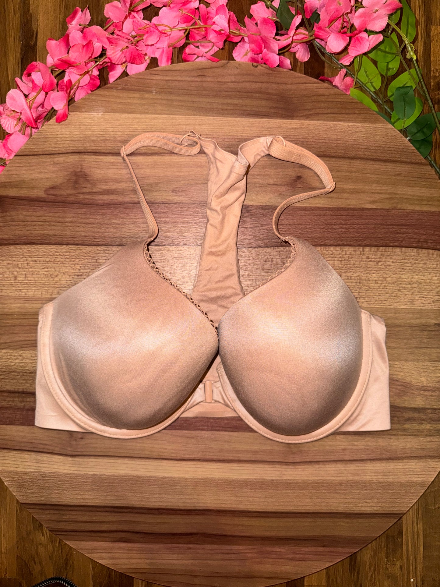 VS 34DDD