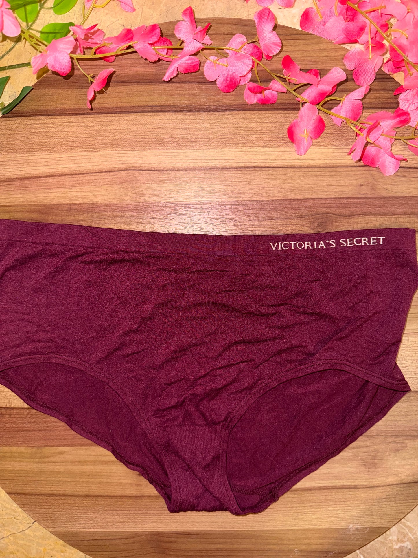 Vs panty XL