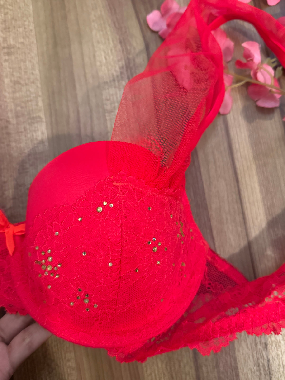 VS 36B