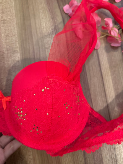 VS 36B