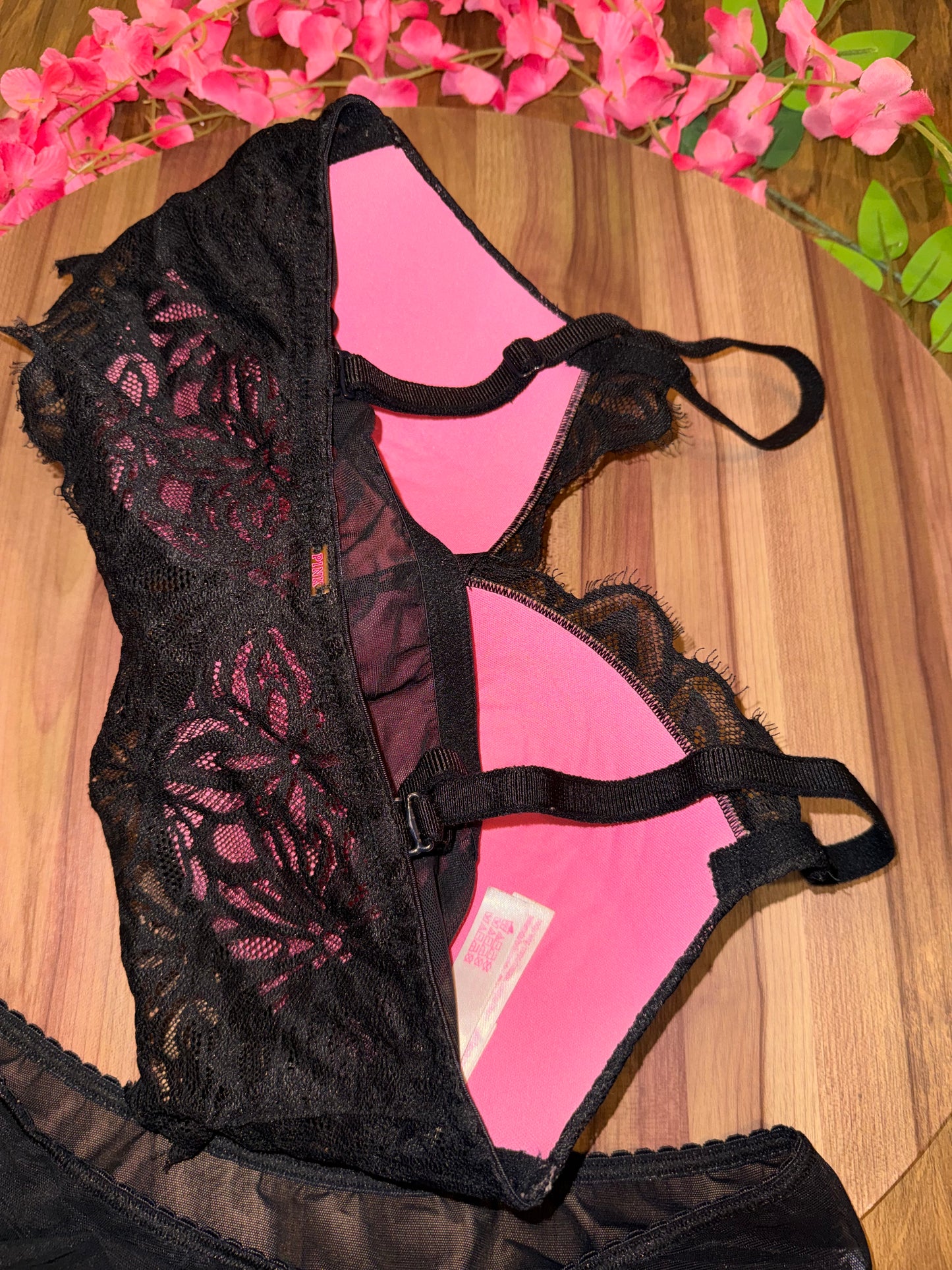 VS 36D