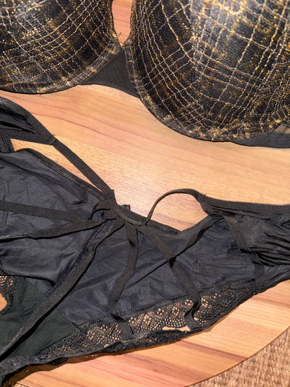 38ddd