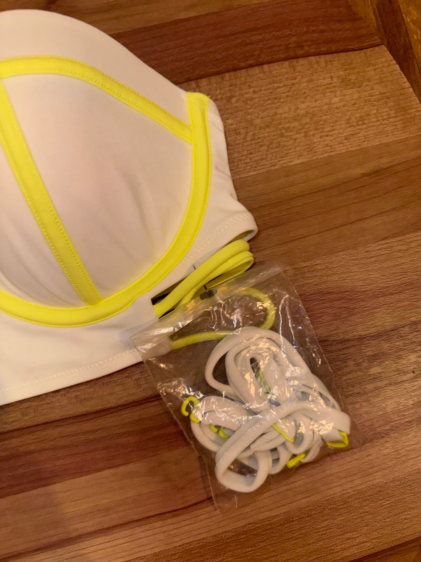 Vs 34C 2500