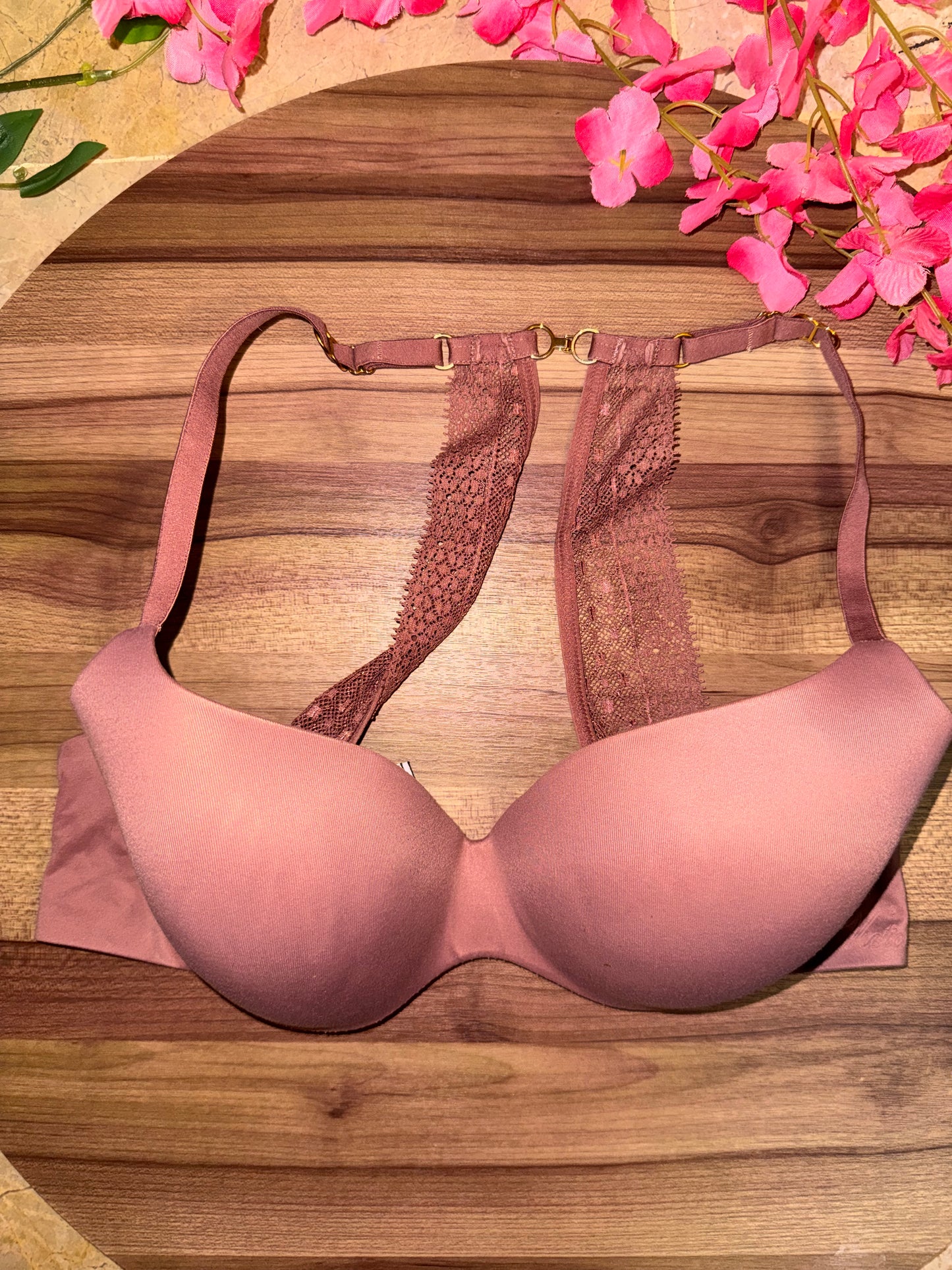 VS 34C