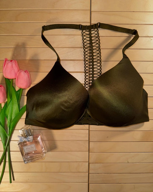 VS 32D
