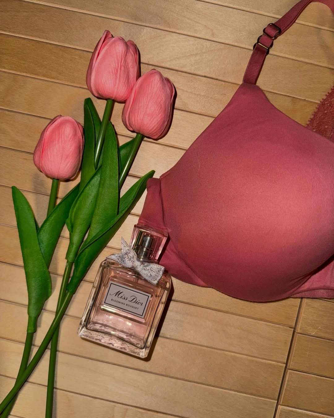 VS 34B