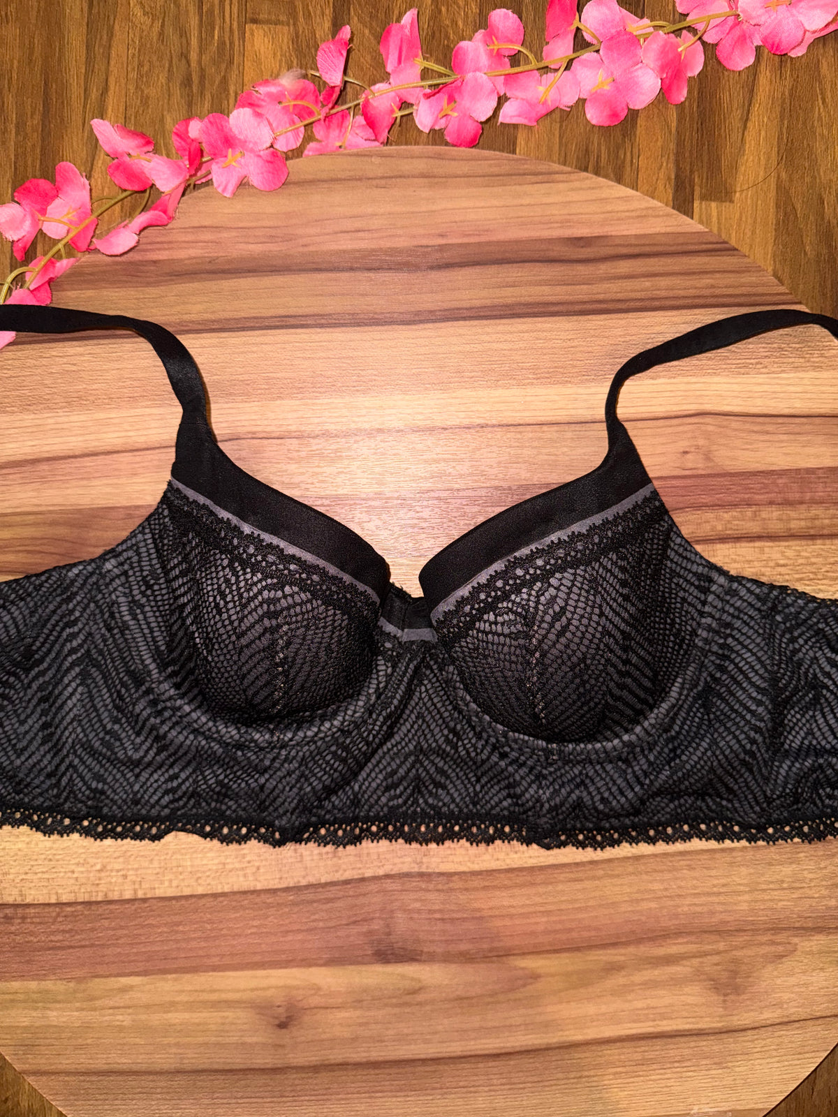 Vs 34c