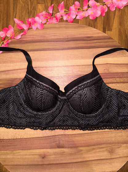 Vs 34c