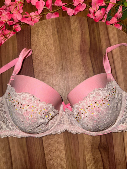 VS 36D