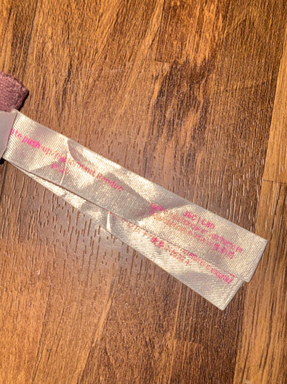 VS 36C