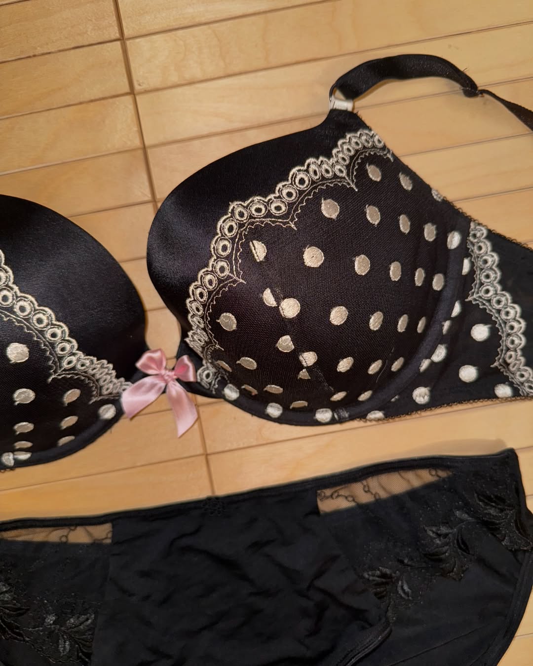 VS 38C