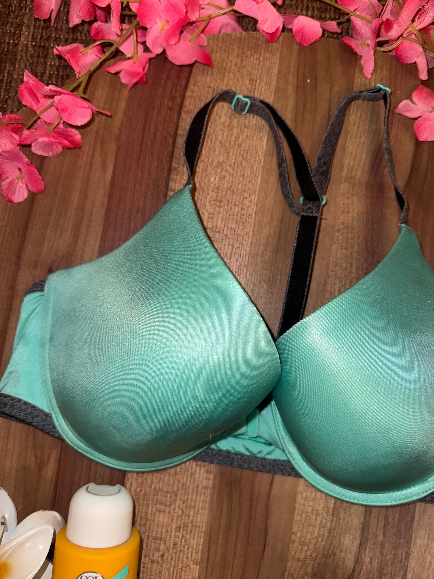 Vs 36b