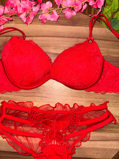 VS 34C