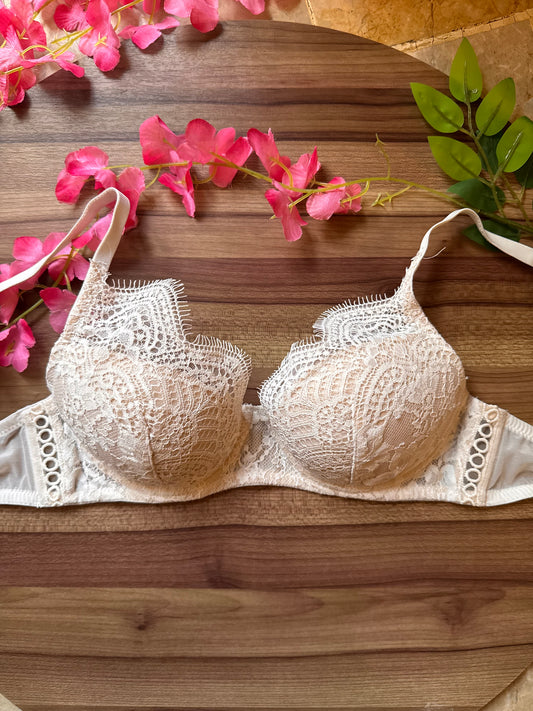 VS 32B