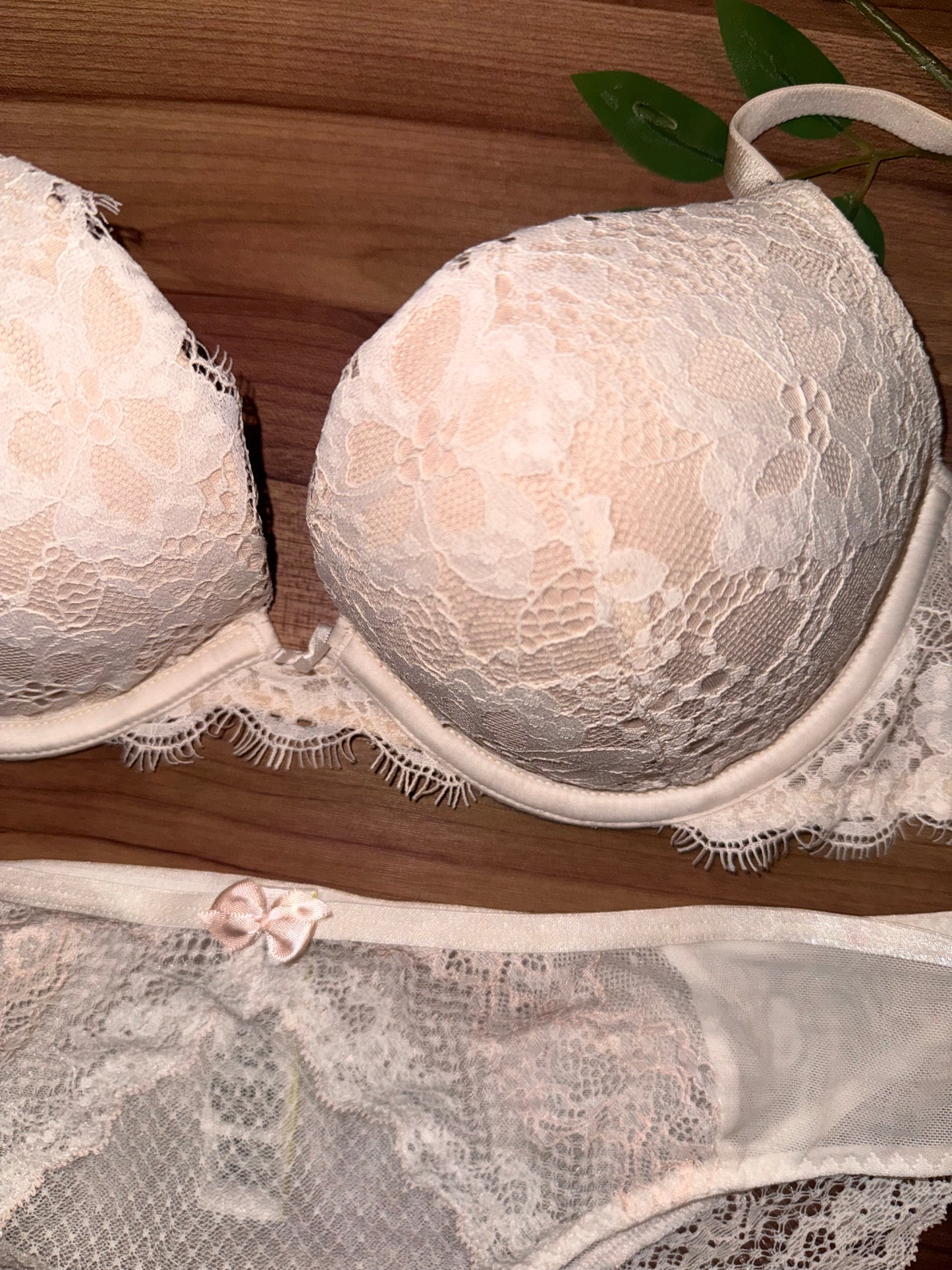 VS 32C