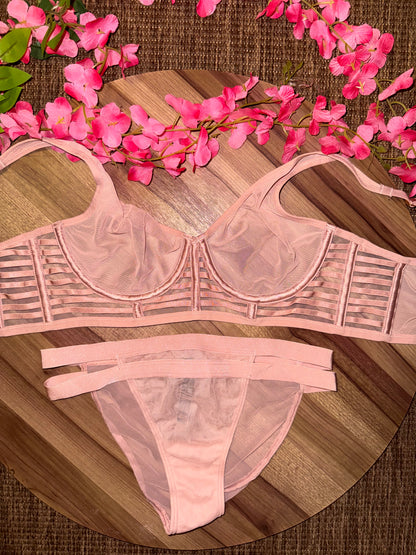 VS 32D