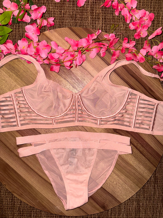 VS 32D
