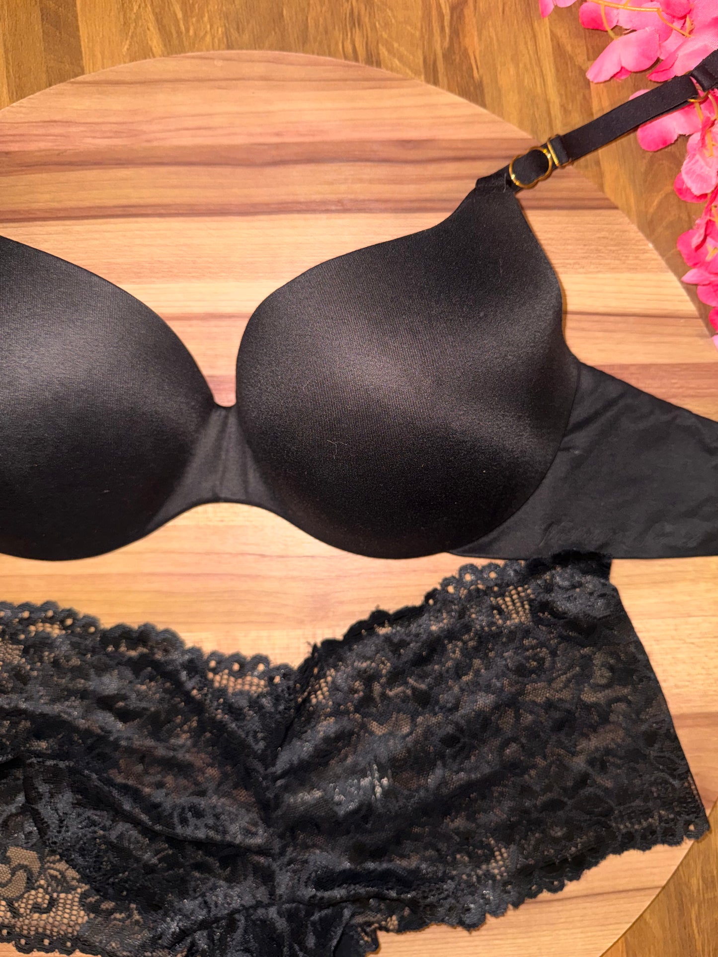 VS 34D