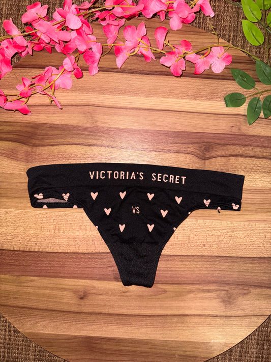 Vs thong xs