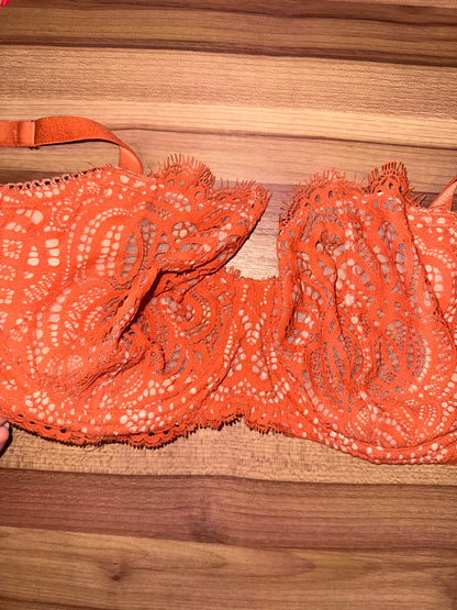 Vs 36dd bra