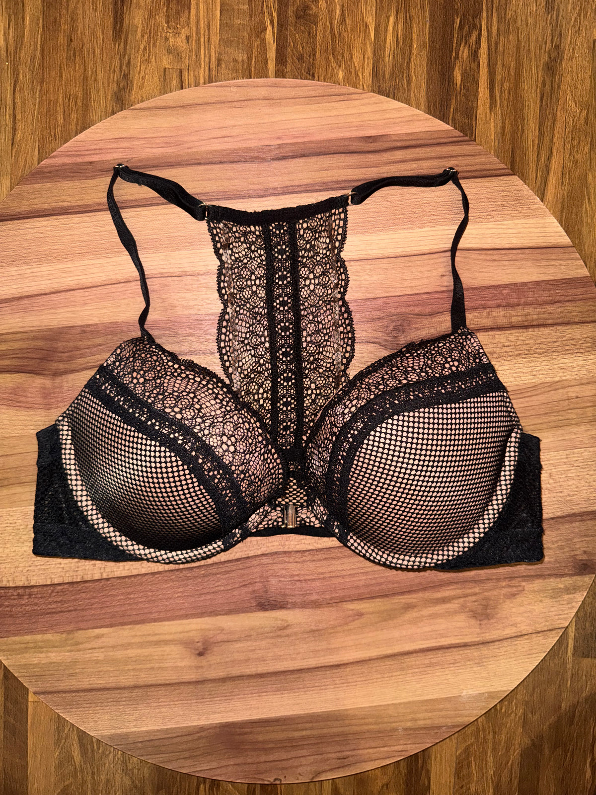 Vs 36b