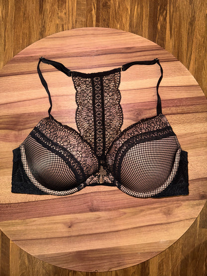 Vs 36b