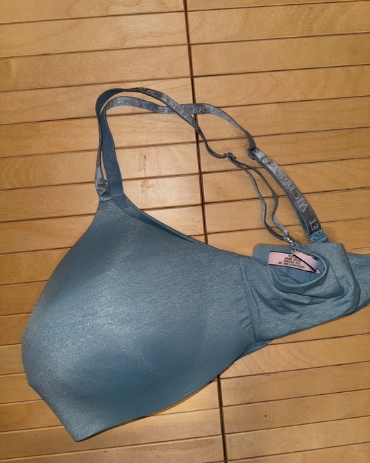 VS 38DD wireless
