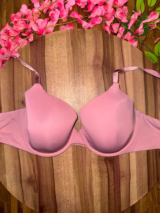 VS 36D