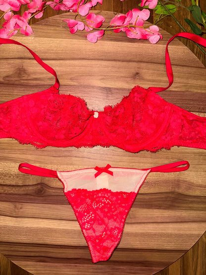 34b VS