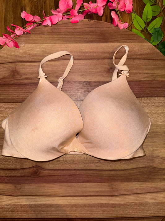 VS 34c