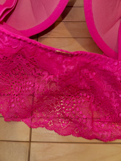 VS 36DD