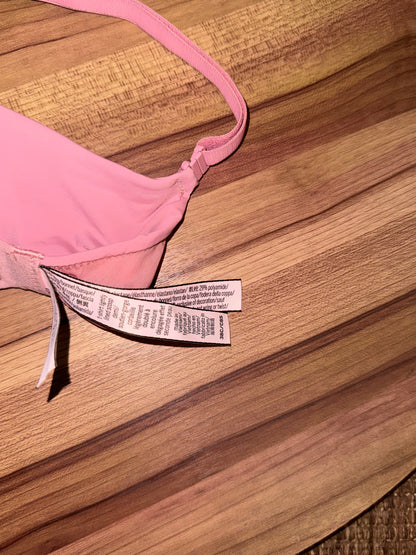 VS 38C