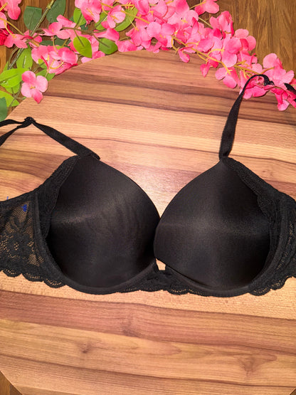 VS 34DD BASIC PUSHUP