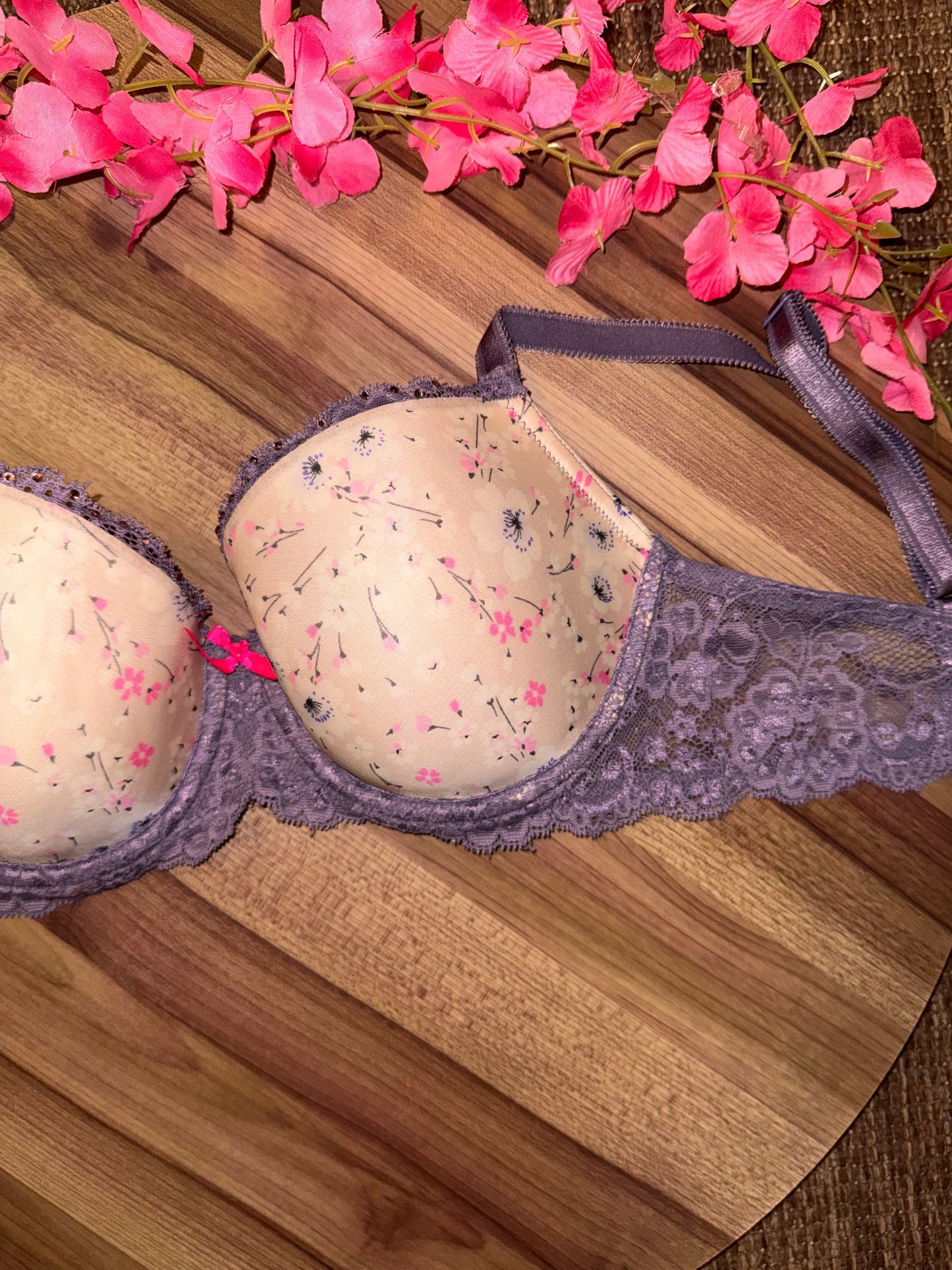 VS 34D