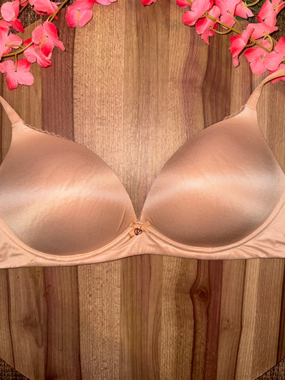 VS wireless 34D