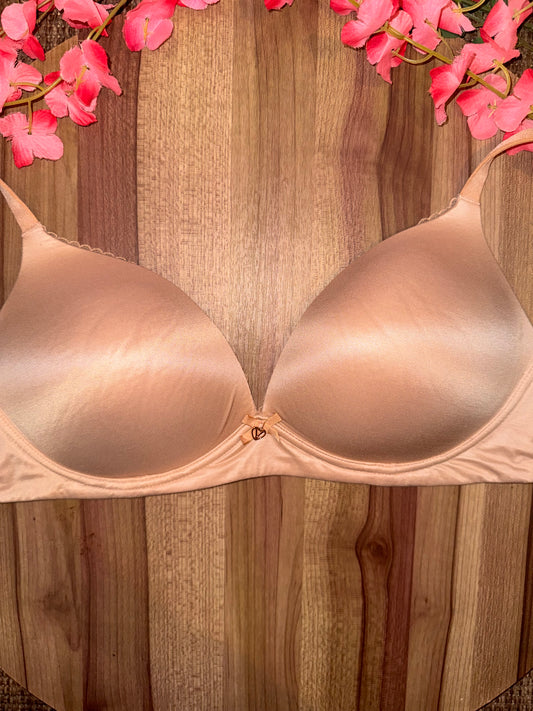 VS wireless 34D