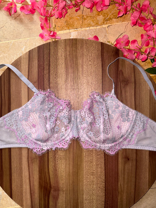 VS 34DD