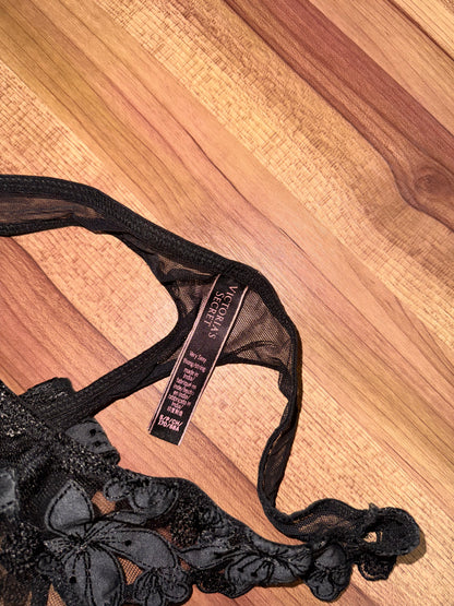 VS FANCY panty small