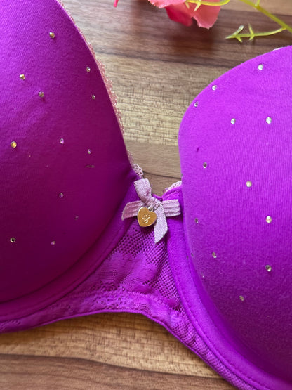 Vs 36D