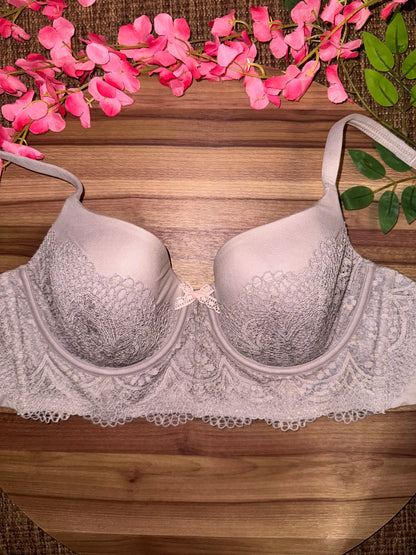 VS 36D