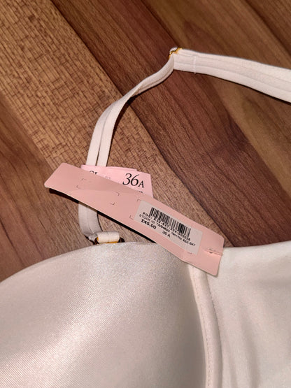 VS Tagged multiway 36A