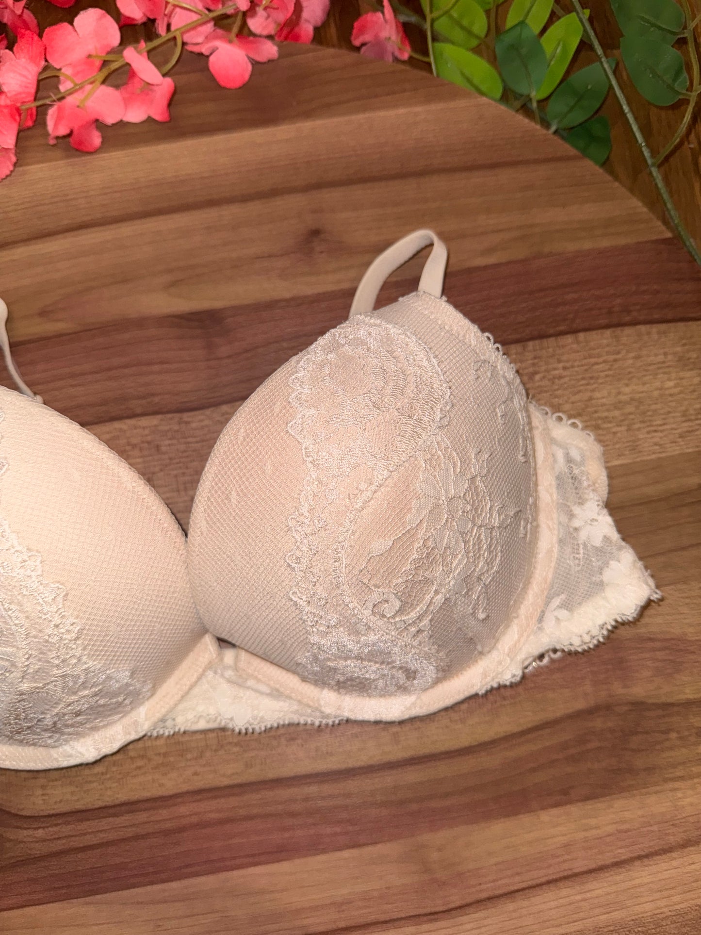 Vs 34c