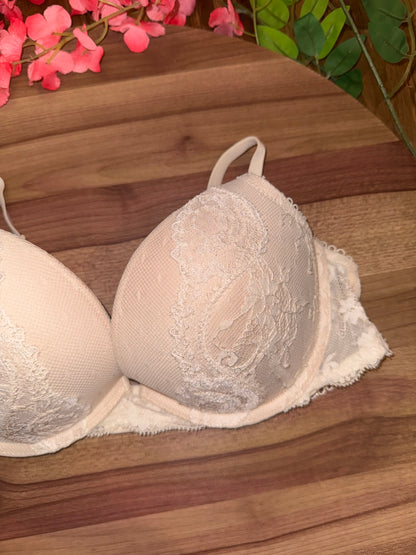 Vs 34c