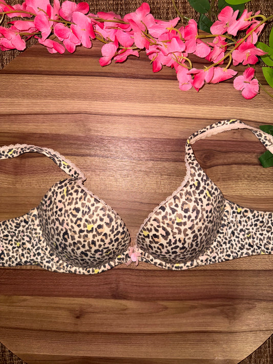 VS 32B